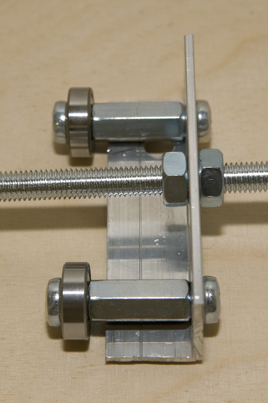Schleppweiche-7