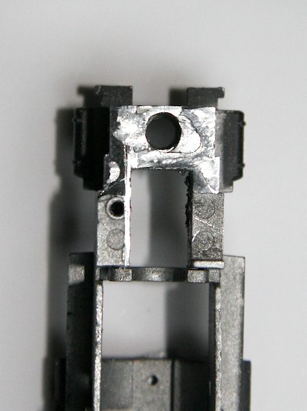 V100-003
