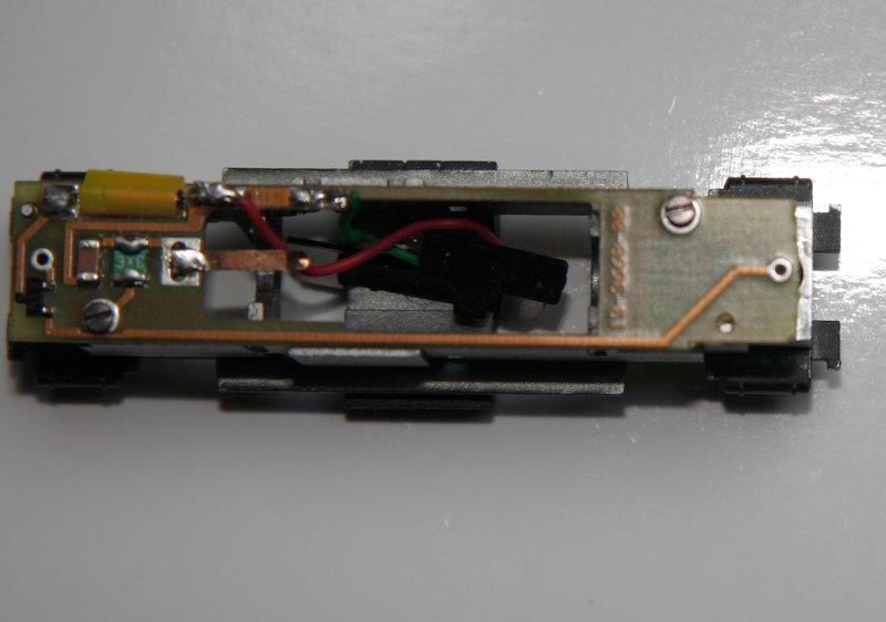 V100-006