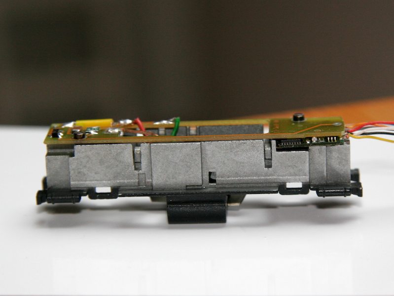 V100-007