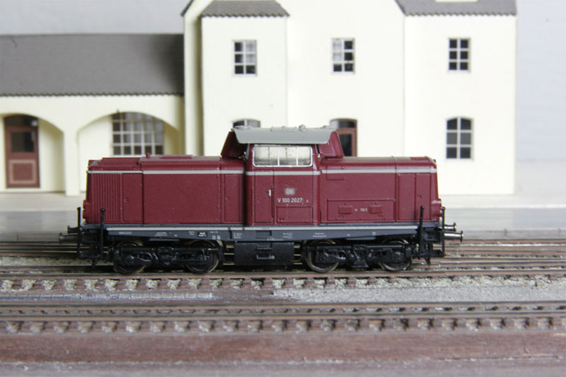 V100-014