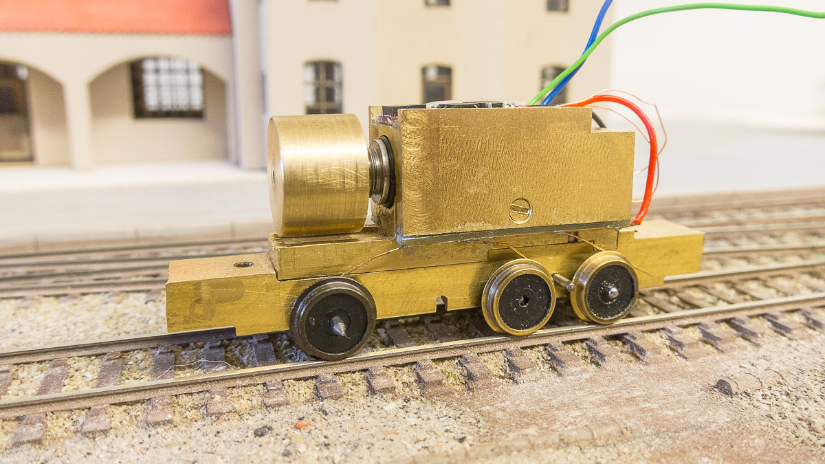 CPS-S95-IMG 0926-20140606