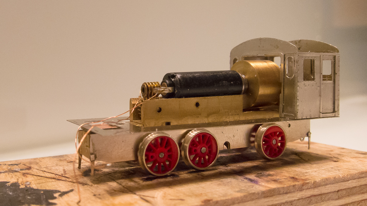 S95 IMG 1203 20151211
