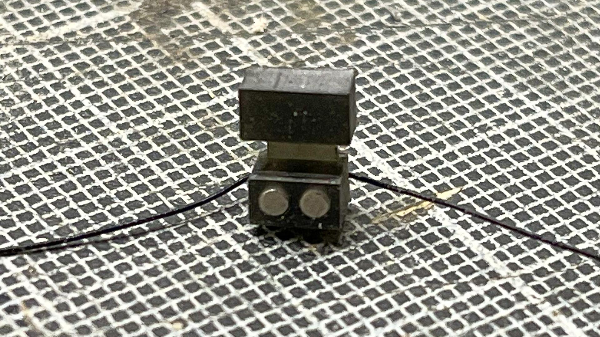 VT11 5 8