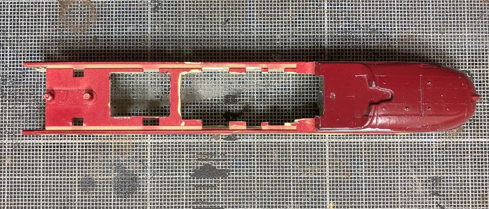 iPhone IMG 4257 20180330