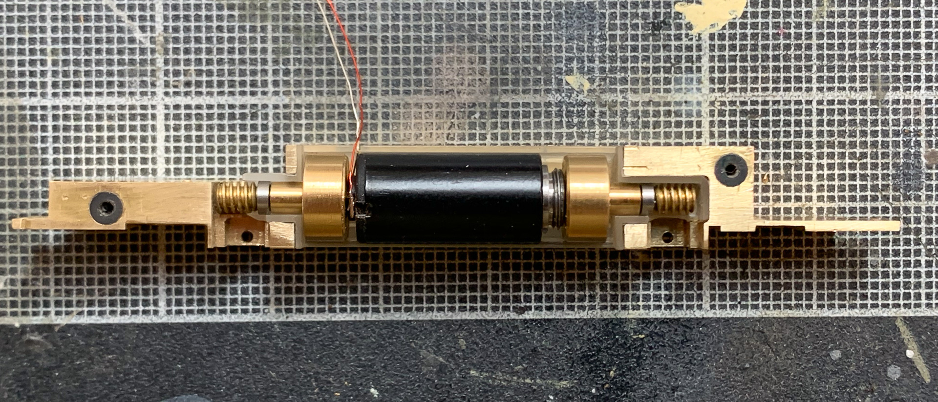 VT98 Bau 10