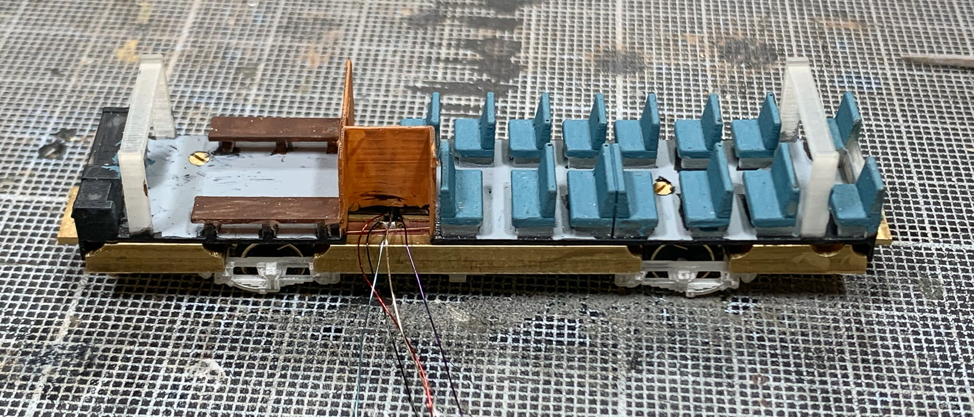 VT98 Bau 20