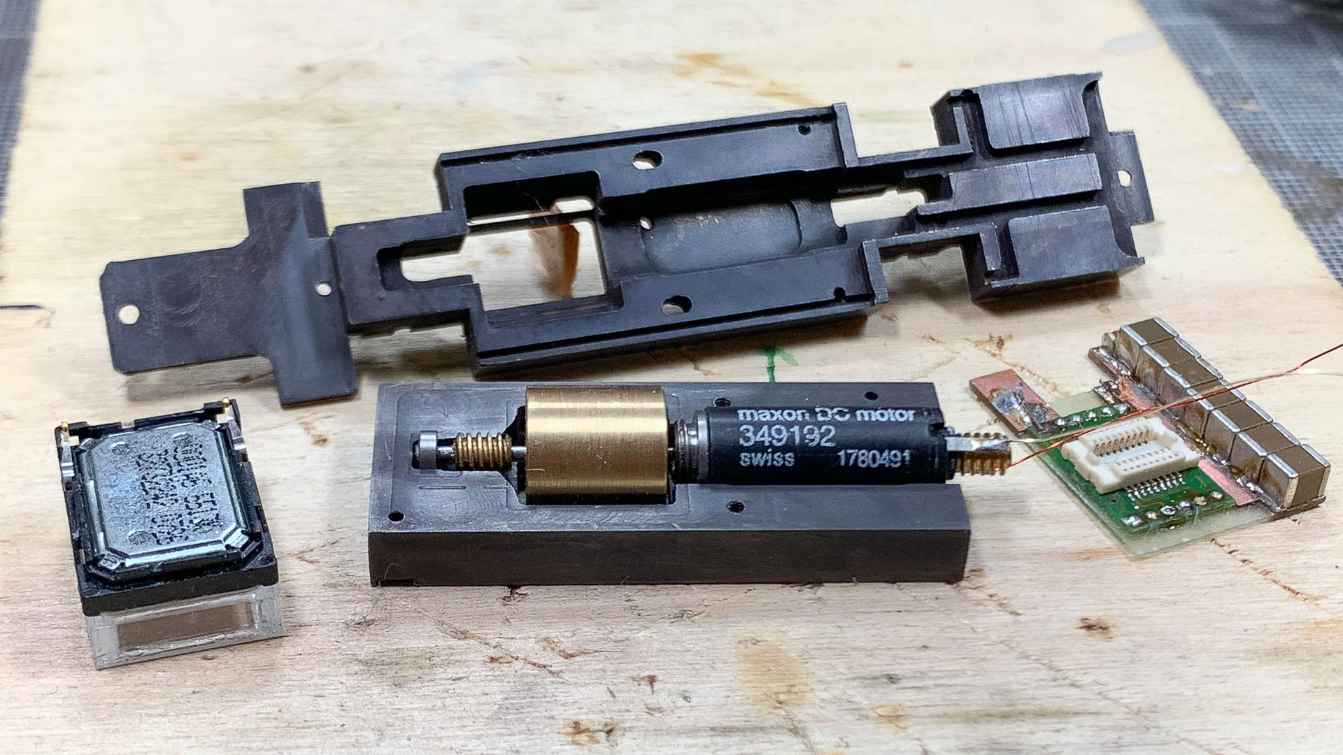 VT98 Bau 24