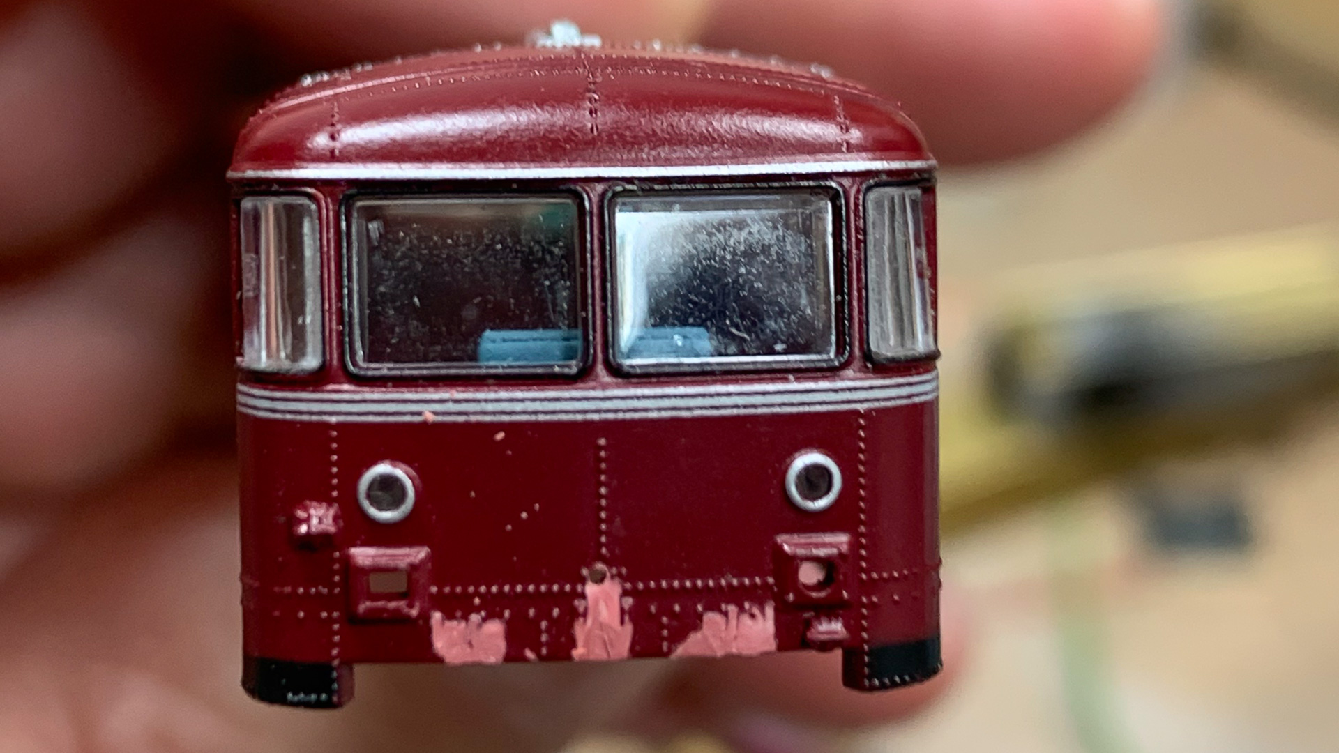 VT98 Bau 34