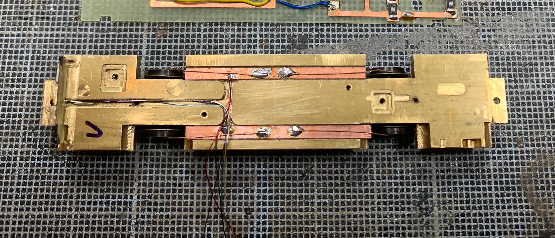 VT98 Bau 35