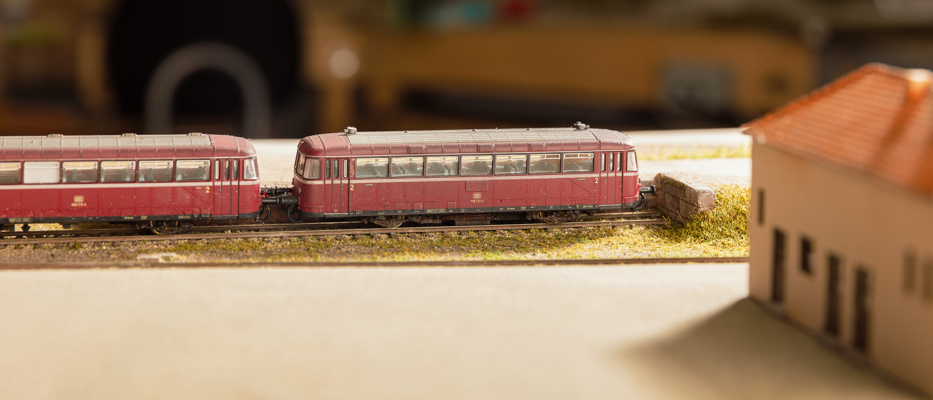VT98 Bau 36
