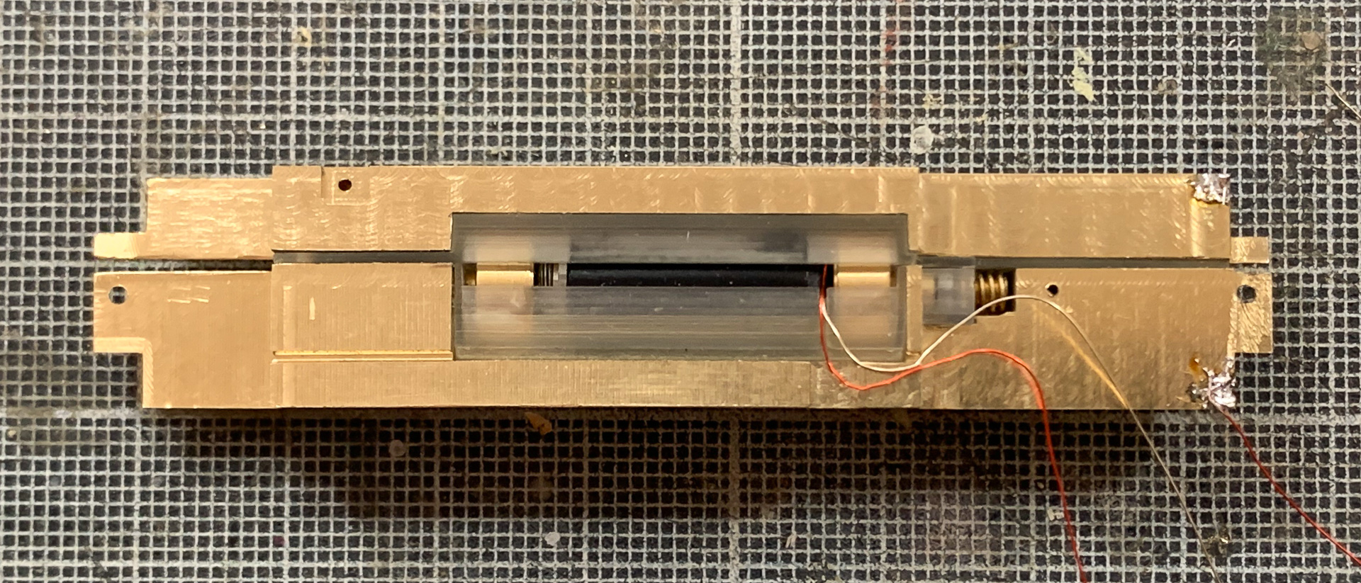 VT98 Bau 9
