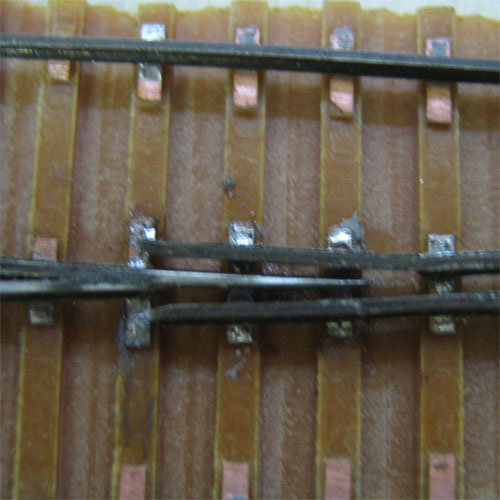 Weichenbau-2weg-01