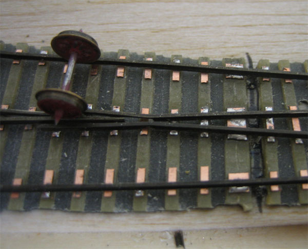 Weichenbau-2weg-02