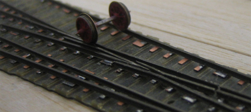 Weichenbau-3weg-01