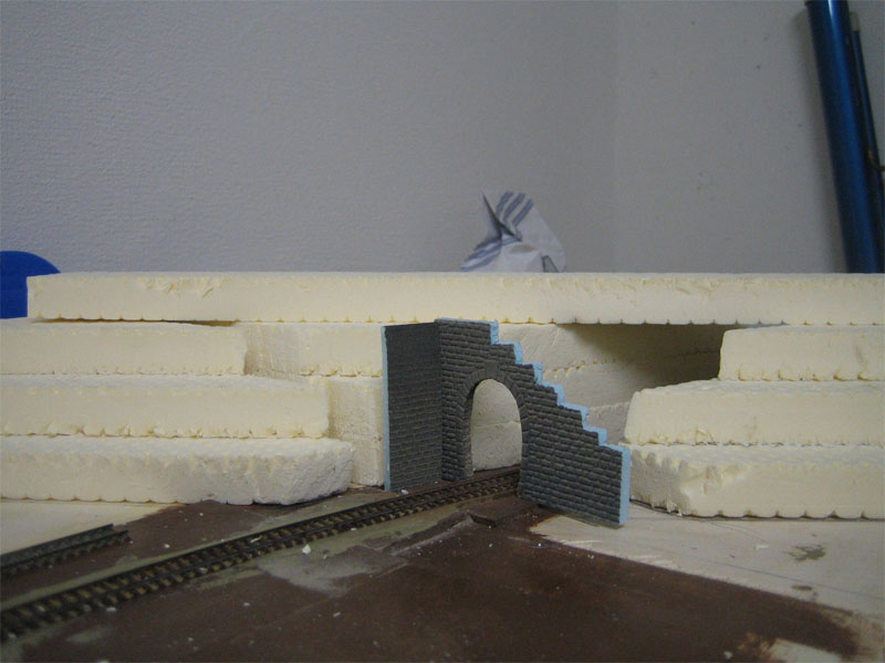 durchstich-1