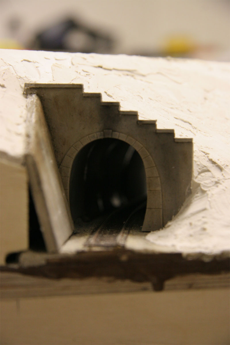 durchstich-10