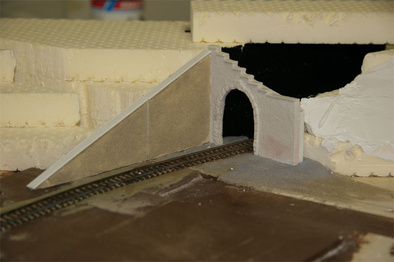 durchstich-4