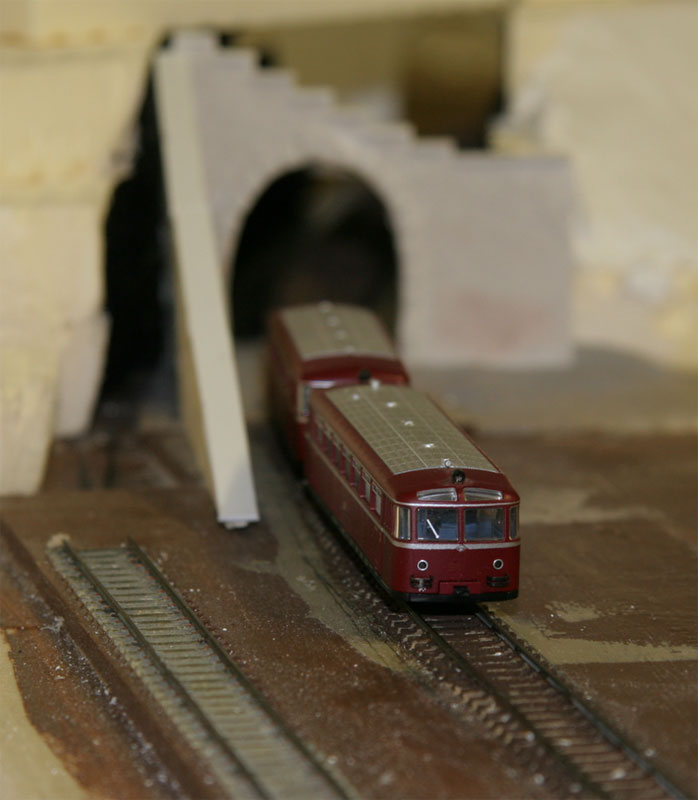 durchstich-5