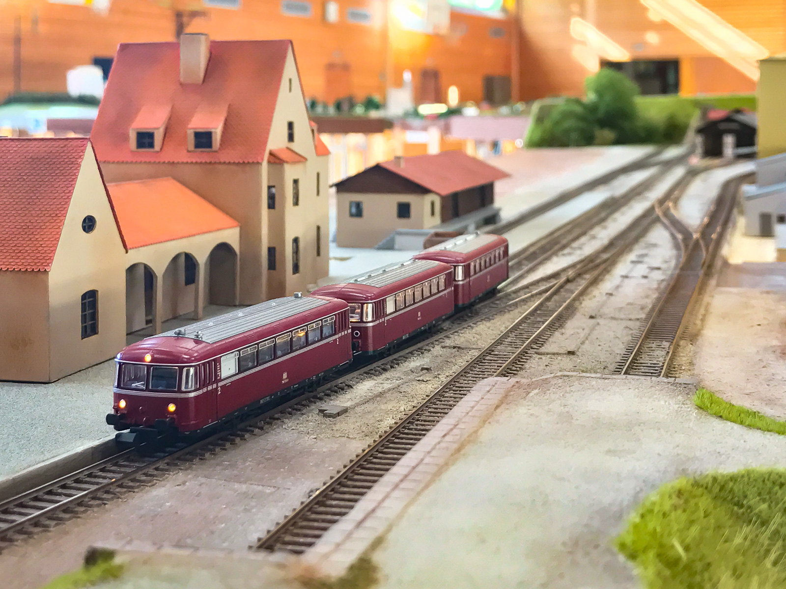 Waiblingen 2017 6