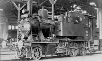 BR 70 (ex Pt 3/3)