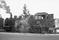 BR 86