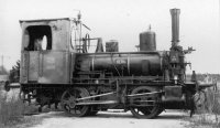 BR98.75